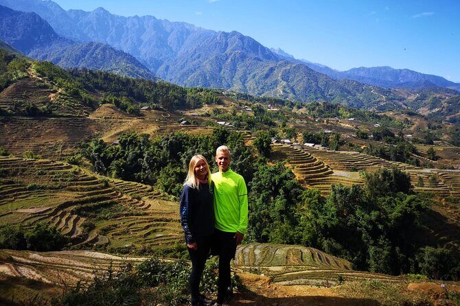 2 Day Trekking Experience: Explore with knowledgeable local guide - Price and logistics you can actually plan around