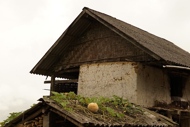 2-Day Trekking in Sa Pa from Ha Noi by sleeping bus - Sleeping bus logistics: the route starts with rest, not rushing
