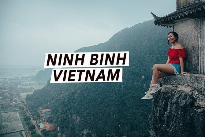 2-Day Visit All Ninh Binh Attractions from Hanoi by local experts - Trang An UNESCO Caves: Boat Time with a Movie Connection
