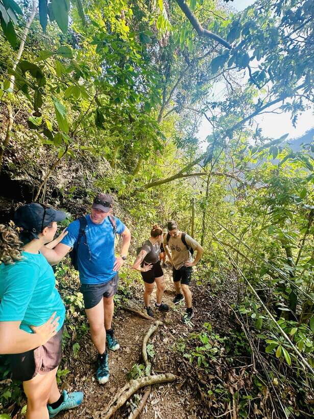 2 Days 1 Night Adventure: Cat Ba National Park, Lan Ha Bay - Should you book this Cat Ba National Park and Lan Ha Bay adventure?