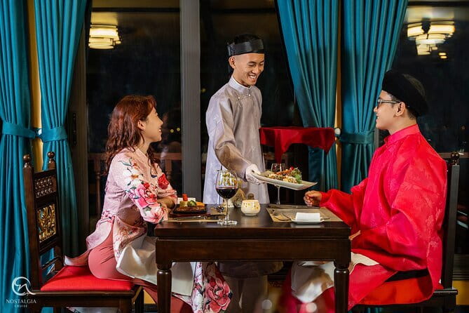 2 Days, 1 Night in Lan Ha Bay with Icon Cruise from Hanoi - Why Lan Ha Bay feels like the smarter choice