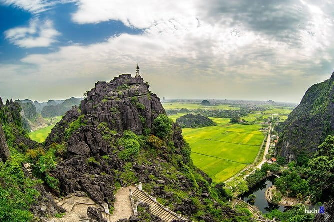 2 Days, 1 Night in Lan Ha Bay with Icon Cruise from Hanoi - Who this cruise suits best