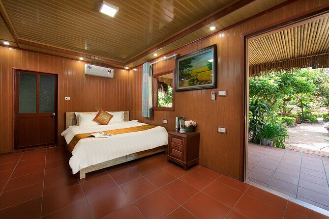 2 Days 1 Night Lan Ha Bay Adventure - Who This Tour Fits Best (And Who Should Skip It)