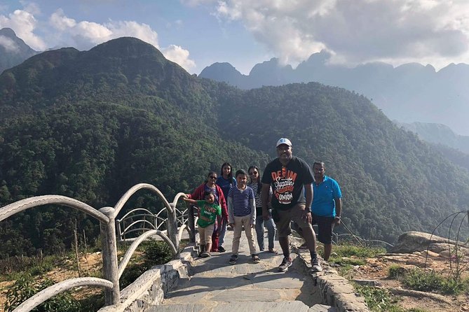2 days AMAZING trekking Sapa from Hanoi with various options - Why this two-day Sapa trek makes sense