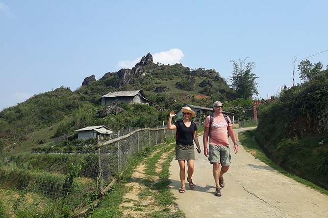 2 days AMAZING trekking Sapa from Hanoi with various options - Price and value: is $89 reasonable for this two-day plan?