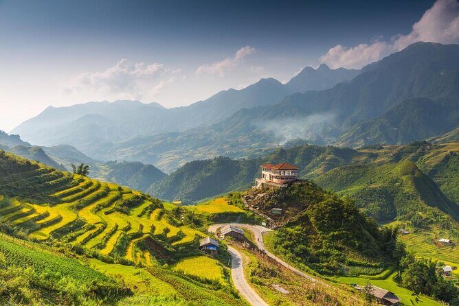 2 Days Homestay: Great Tour with Various Options - Key highlights at a glance