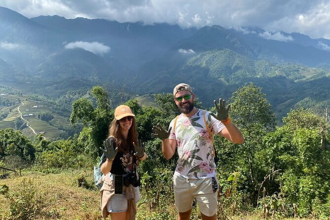 2-Days Sapa Tour with Fansipan Cable Car Trekking Three Village - From Hanoi to Sapa: sleeper-bus reality and why timing matters
