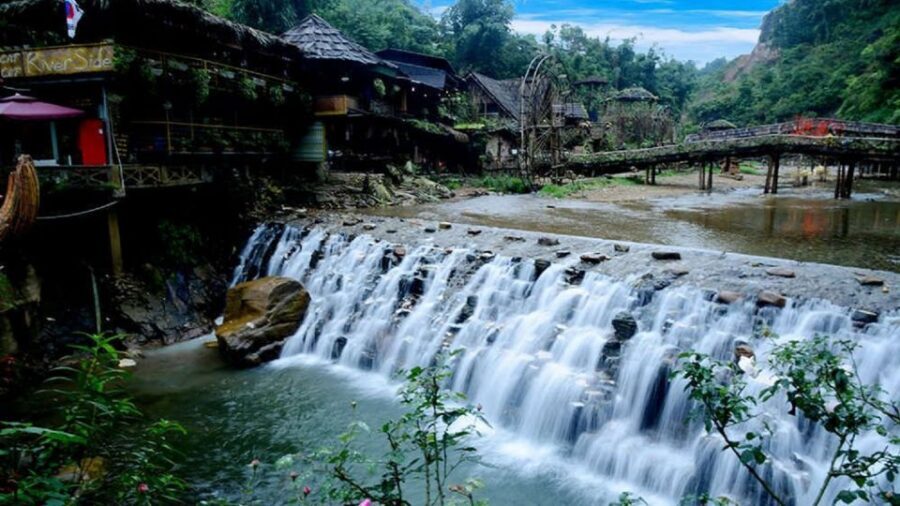 2 Night Lao Chai-Ta Van Homestay- Trekking & Fansipan Visit - Should You Book This 2-Night Lao Chai–Ta Van Trek?