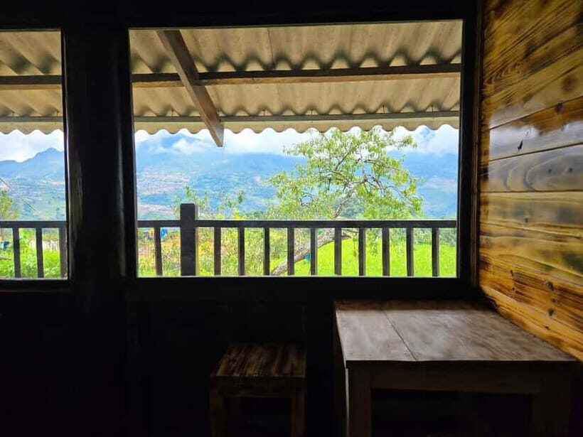 2 Night Lao Chai-Ta Van Homestay- Trekking & Fansipan Visit - Optional Fansipan Cable Car: When It Makes Sense