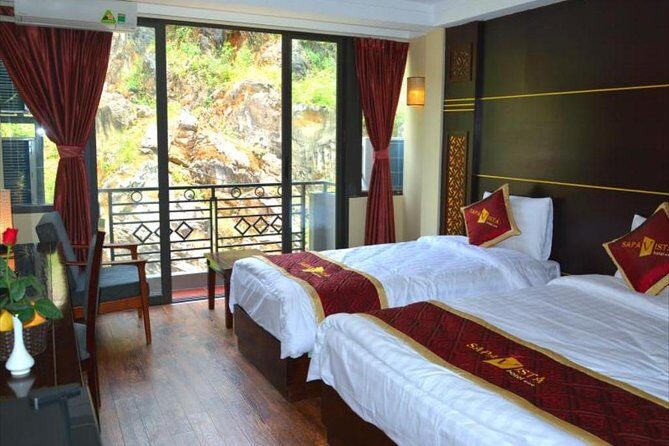 2-Night Sapa Tour with Fansipan Peak by Bus from Hanoi - Final Call: Should You Book This Sapa and Fansipan Tour?