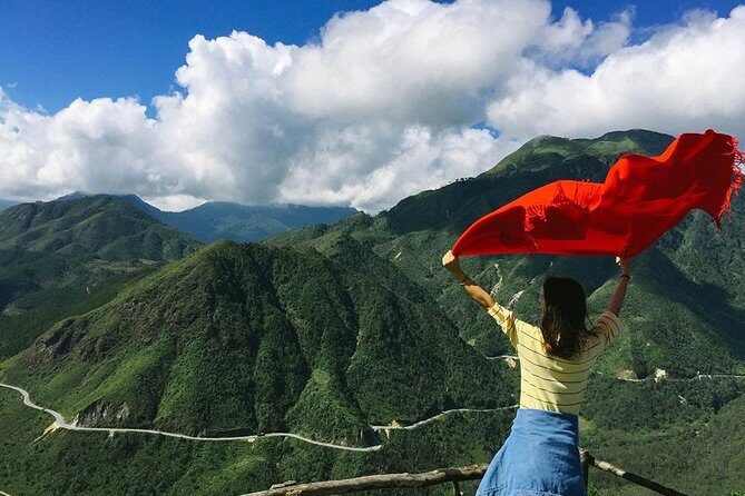 2-Night Sapa Tour with Fansipan Peak by Bus from Hanoi - FAQ