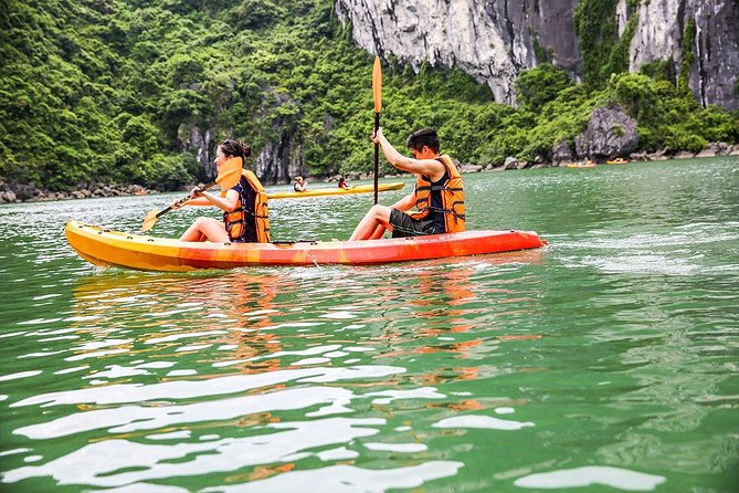 2 Weeks Vietnam and Cambodia - Super Saving - Amazing Experience - Angkor Wat and the Angkor Thom circuit: a full day with the big hits