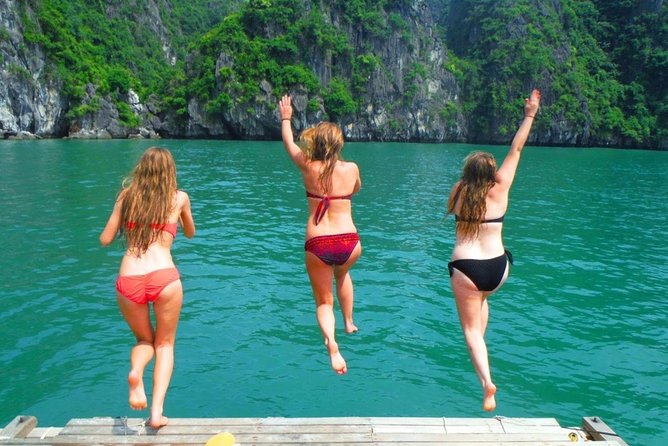 2 Weeks Vietnam and Cambodia - Super Saving - Amazing Experience - Guides, groups, and the small logistics that matter