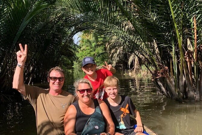 20 -Day Highlights of Vietnam, Cambodia & Thailand | Best 2026-27 - Hue and Da Nang area: imperial sites plus Thien Mu Pagoda