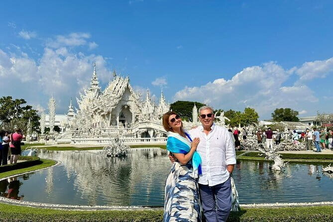 20 -Day Highlights of Vietnam, Cambodia & Thailand | Best 2026-27 - Siem Reap and Angkor Thom: a focused temple day