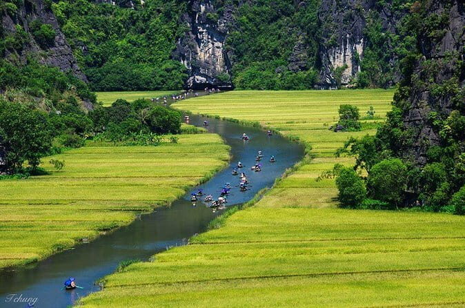 20-Day Package Through Southeast Asia - Siem Reap and Angkor Wat: The Temple Circuit Done in a Smart Order