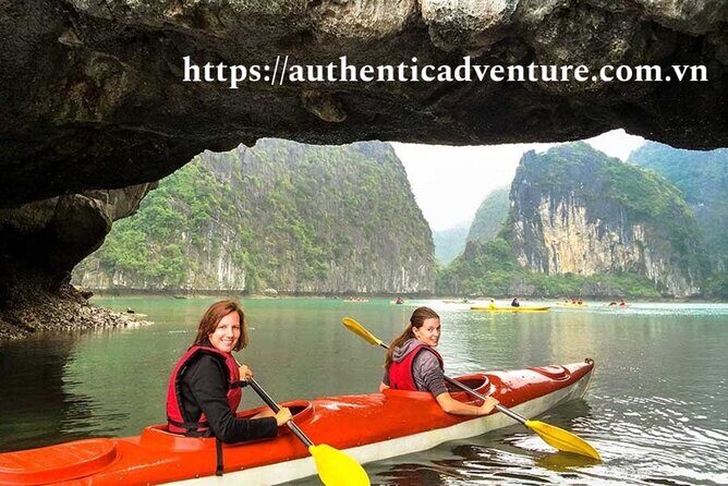 20-Day Vietnam Itinerary | Discovery and Beach Relaxation - Key Things I’d Prioritize on This Trip