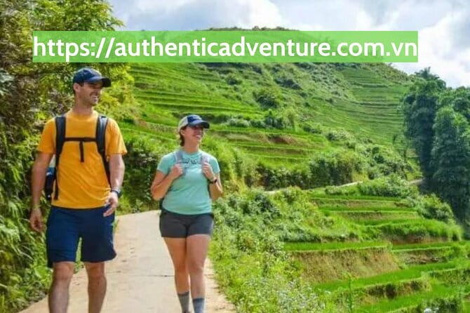 21-Day Vietnam Itinerary Explore North to South Highlights - Key things that make this tour work