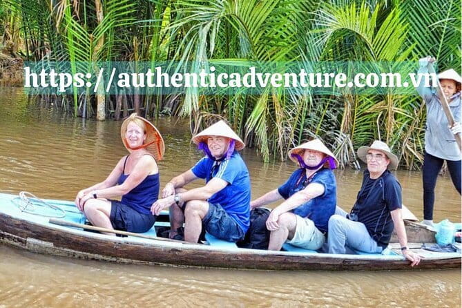 21-Day Vietnam Itinerary Explore North to South Highlights - Entering Hanoi: pagodas, museums, and Hoan Kiem at a human pace