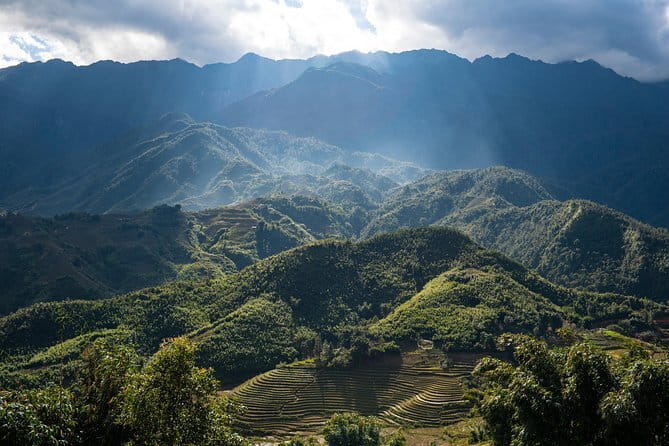 3 Day 2 Night Trek - Key highlights worth planning for