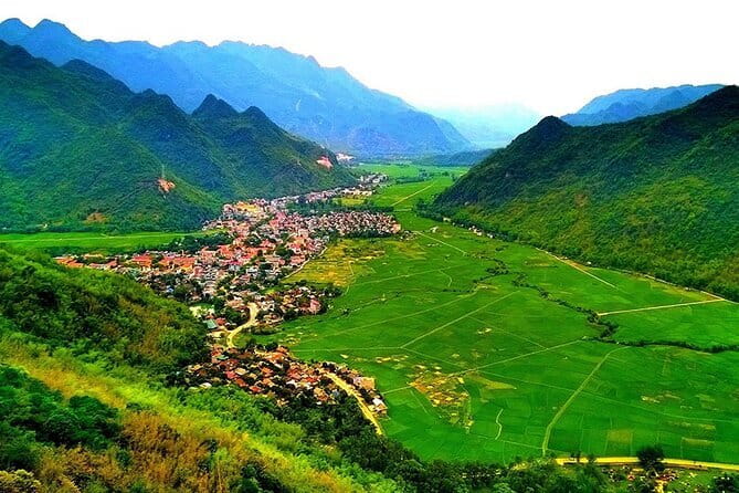 3 Day 2 Night Trek - Meals included: what you get over 3 days