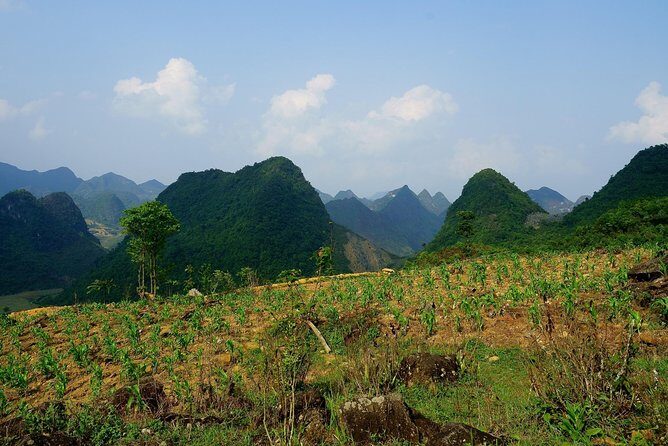 3-Day Ba Be Lake - Ban Gioc Waterfall Private Tour - Why This 3-Day Route Feels Efficient (and Still Enjoyable)