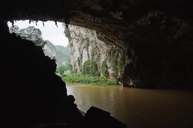 3-Day Ba Be Lake - Ban Gioc Waterfall Private Tour - What You Actually Get for $430.77 (and When It’s Good Value)