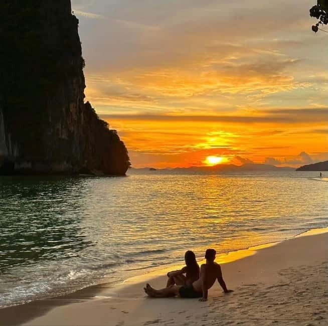 3-Day Discover the most stunning Cat Ba Island - Lan Ha Bay - Key Things That Make This Tour Worth Your Time