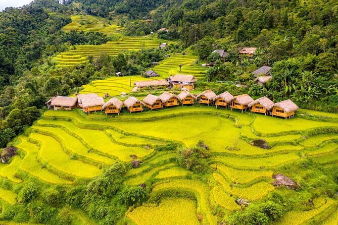 3-Day Ha Giang Jeep or Car Tour - What to expect day-to-day (without the hype)
