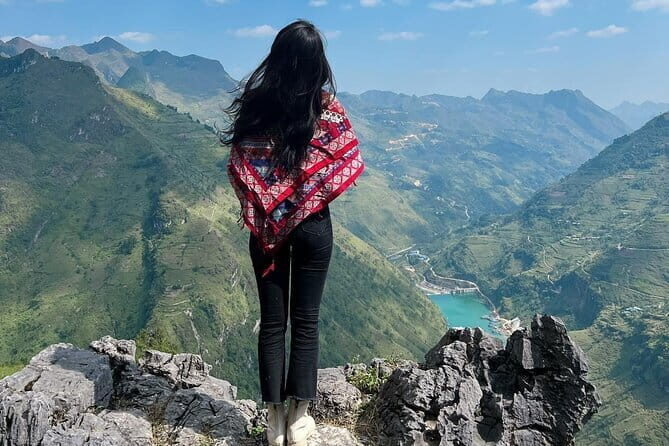 3-Day Ha Giang Jeep or Car Tour - When it’s a smart fit (and when it might not be)
