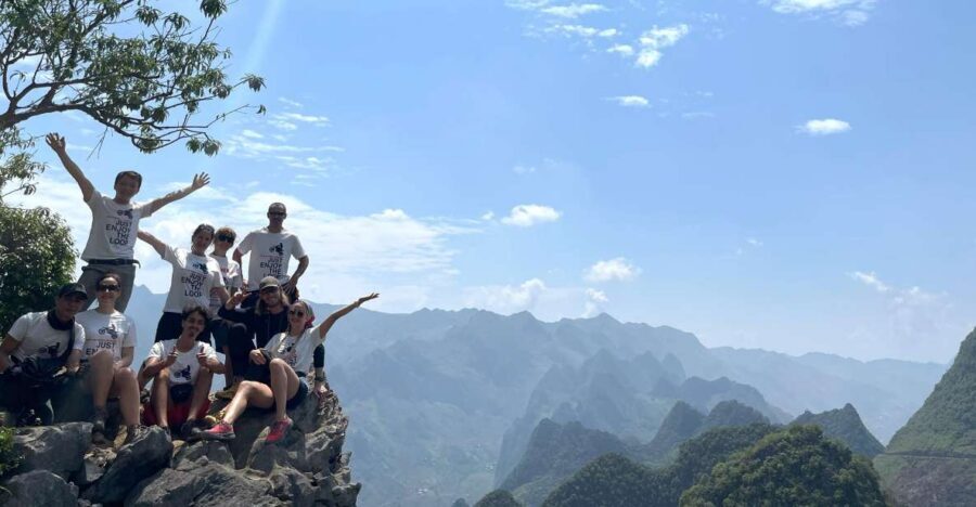 3 Day Ha Giang Loop Small Group Motorbike Tour With Rider - Key things I’d watch before you book