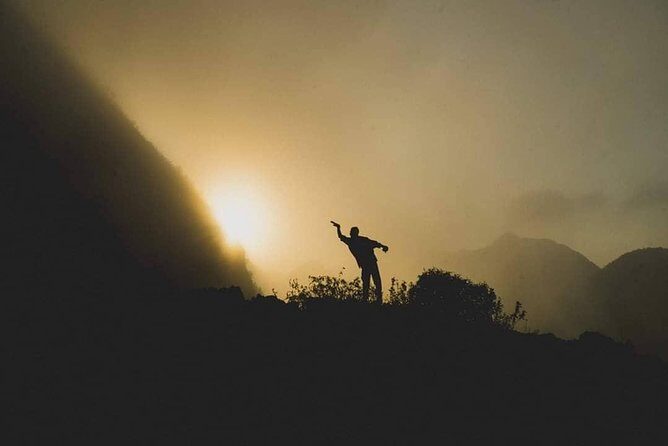 3 Day Ha Giang Loop With Tom Adventure By Motorbike - What You Actually Eat and Drink (Meals Matter Here)