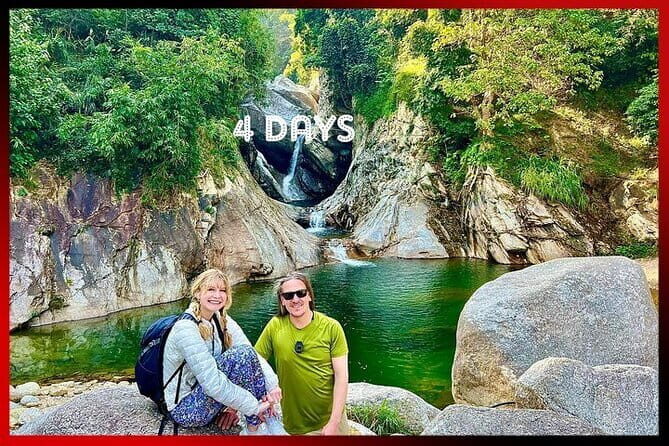 3-Day Private Ha Giang Loop Car Tour: Scenic Adventure from Hanoi - Practical Tips for a Smooth 3 Days (Without Overthinking It)