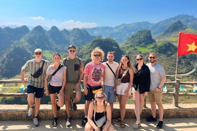 3-Day Private Ha Giang Loop Car Tour: Scenic Adventure from Hanoi - Should You Book This Private Ha Giang Loop Car Tour?