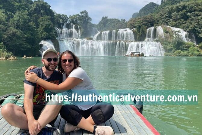 3 Day Private Tour in Mai Chau and Pu Luong - Food, timing, and the small comforts that matter