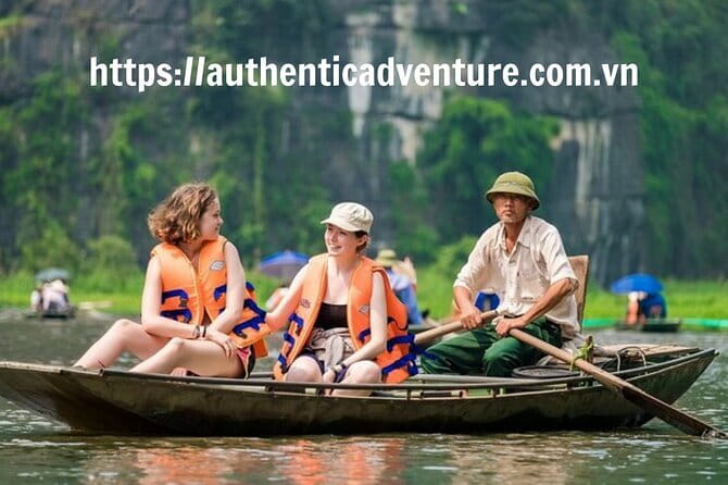 3 Day Private Tour in Mai Chau and Pu Luong - So, should you book it?