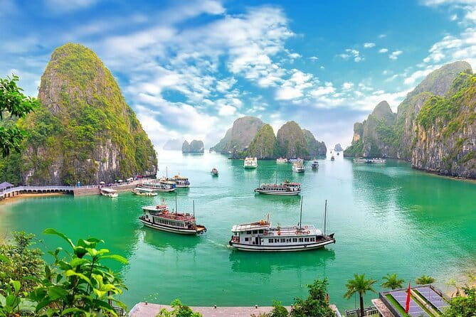 3-Day Pu Luong Natural Reserve from Hanoi, Trek with Local Guide - A few practical tips to get more out of your three days
