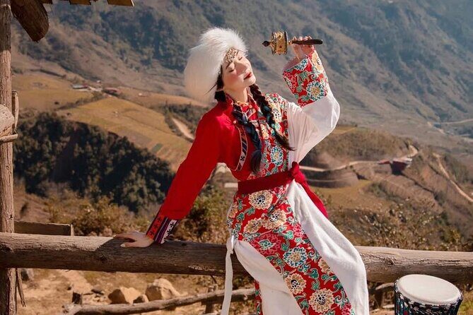 3-Day Sapa Real Valley View Homestay & Fansipan–Roof of Indochina - Homestay Night: The Part That Can Feel Either Magical or Basic