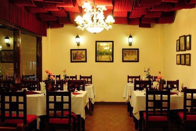 3-Day Sapa Tour from Hanoi by Luxury Limousine Transfer - Transfers and the “Luxury Limousine” Expectation