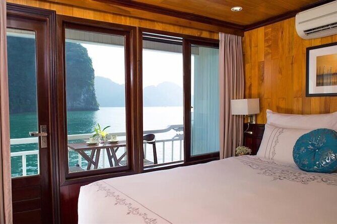 3 days - 2 night tour at 5 stars cruise - cheapest prices - all inclusions - Value check: is $290 a smart deal for an all-in cruise?