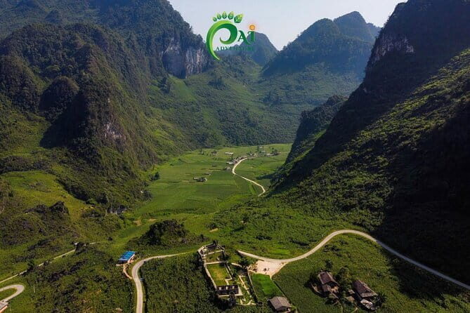 3 Days 2 Nights from Hagiang - Ha Giang in 3 Days: Fast Views, Real Stops
