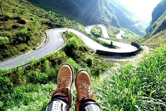 3 Days 2 Nights from Hagiang - Guides, Safety, and the Small Details That Matter