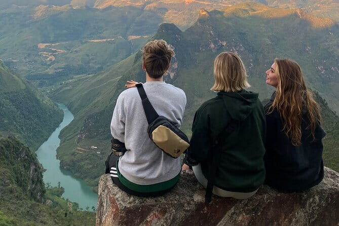 3 Days 2 Nights from Hagiang - Who This Trip Fits Best (And Who Should Rethink It)