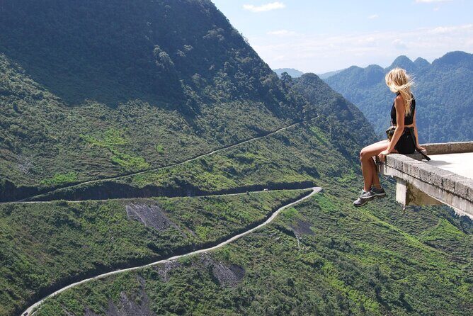 3 Days 2 Nights Ha Giang Loop Tour Small Group Local Tour Guide - Meals, Tickets, and the Small Stuff That Saves You Stress