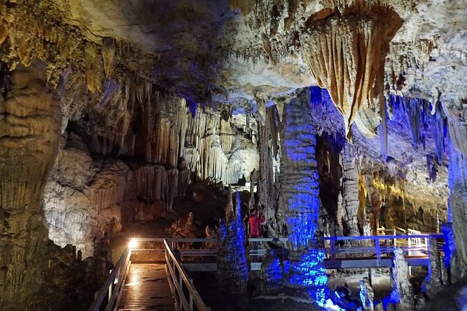 3 Days and 2 Nights Ha Giang Loop Tour - What to pack and how to handle mountain-day weather
