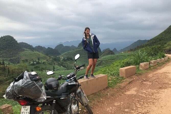 3 Days and 2 Nights in Ha Giang by Motorcycle - Should You Book This 3-Day Ha Giang Motorcycle Tour?