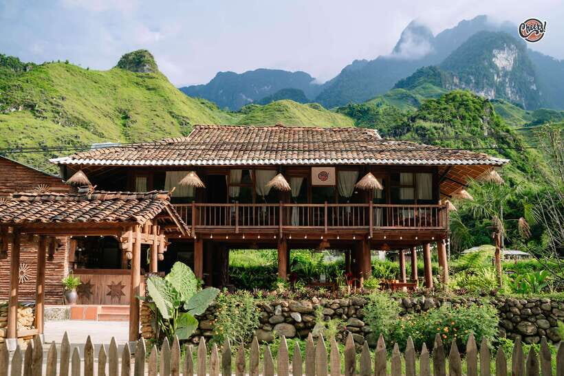 3 Days Motorbike Ha Giang Cheers Tour - Transport, Comfort, and Safety Gear You’ll Actually Use