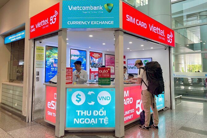 30-Day Vietnam Sim Card Rentals 6GB Per Day and Call - Should You Book This 30-Day Vietnam SIM Rental?