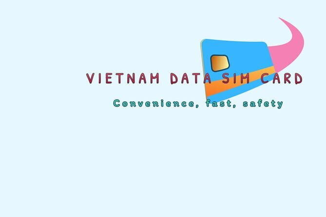 30 Days 120GB Data and Call SIM card Vietnam - Refund Promise and 24-Hour Hotline: Why This Plan Feels Low-Risk