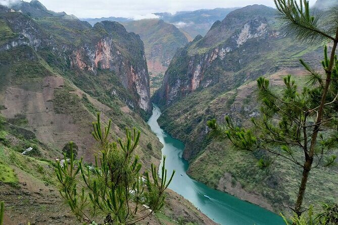 3D2N Ha Giang loop, small Private group, Private room AND with Nu - Key highlights you’ll feel on this Ha Giang loop